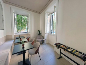 Astom Suites